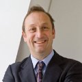 SQW Group Employee David Crichton-Miller's profile photo
