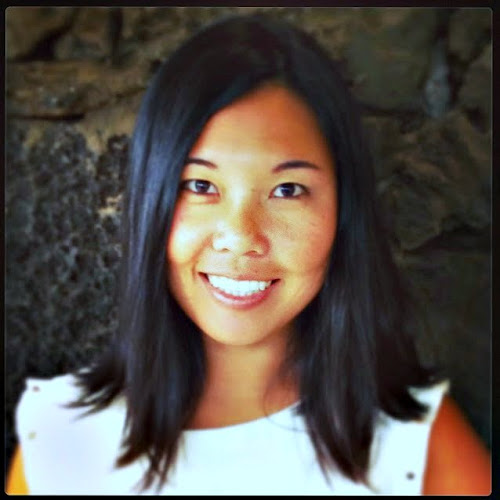 Phoenix Convention Center & Venues Employee Bree 陈心慧's profile photo