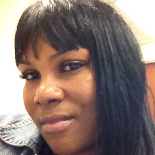 Find Kecia Simone Ragland Phone Number, Location, Email, and more on Intelius