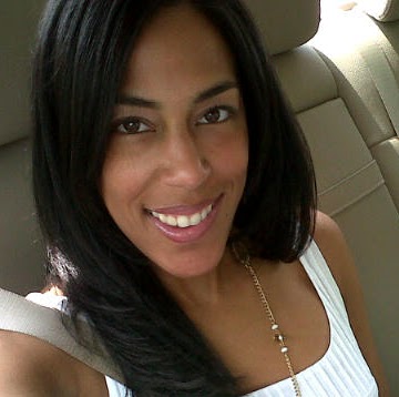 CBS Interactive Employee Tara Baynes's profile photo