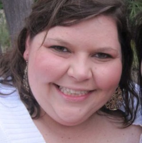 Martin Middle School Employee Margaret Hogg's profile photo