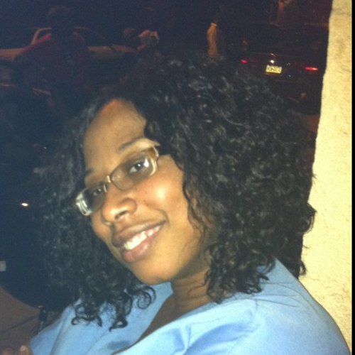 Find Janetha B Williams Phone Number, Location, Email, and more on Intelius