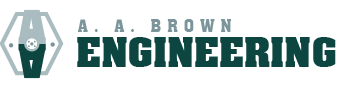 A & A Brown Limited