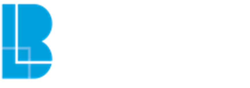 Logo Of BusinessLodge Bury