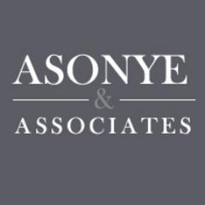similar logo company