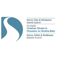 Derry City & Strabane District Council