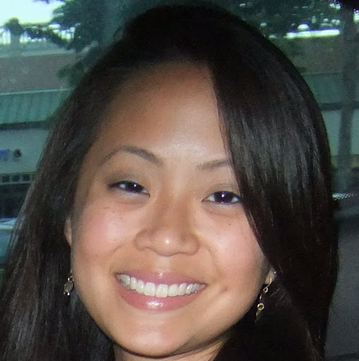 Shannon Eng's profile photo