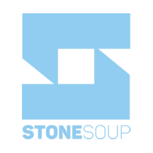 Logo Of Stone Soup Coworking