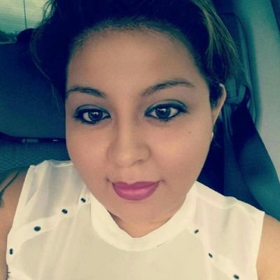 Find Mary Cuellar Chapa Phone Number, Location, Email, and more on Intelius