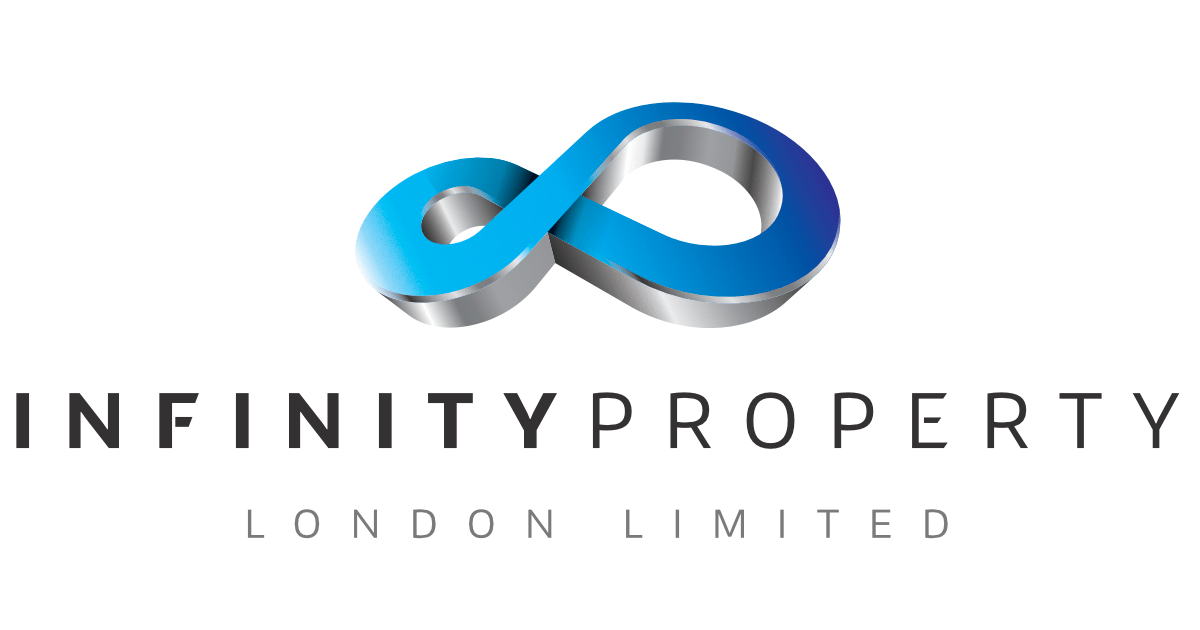 Infinity Property London Ltd