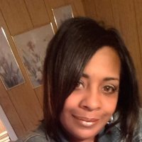 Find Angela Lavette Ellison Phone Number, Location, Email, and more on Intelius