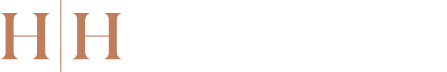 Logo Of Hamilton House Serviced Office Suites